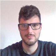 PRIMA LEZIONE GRATUITA Offro ripetizioni in MATEMATICA e ALGEBRA (tutte le età)